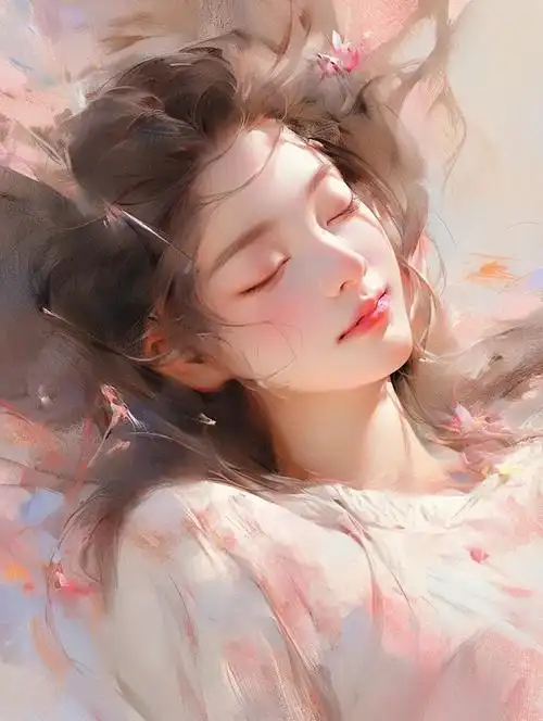 功夫经典典藏配图
